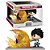 Funko Pop! Animation Fullmetal Alchemist Mustang vs. Lust 1586 - Imagem 3