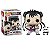 Funko Pop! Animation Fullmetal Alchemist May Chang and Shao May 1580 - Imagem 1