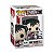 Funko Pop! Animation Fullmetal Alchemist May Chang and Shao May 1580 - Imagem 3