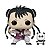 Funko Pop! Animation Fullmetal Alchemist May Chang and Shao May 1580 - Imagem 2