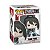 Funko Pop! Animation Fullmetal Alchemist Lan Fan 1581 Exclusivo - Imagem 3