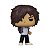Funko Pop! Animation Bleach Yasutora Sado 1614 - Imagem 2