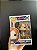 Funko Pop! Animation Bleach Orihime Inoue 1611 - Imagem 3