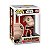 Funko Pop! Television Star Wars Battle Droid 703 - Imagem 3