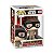 Funko Pop! Television Star Wars Anakin Skywalker 698 - Imagem 3