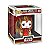 Funko Pop! Television Star Wars Queen Amidala on the Throne 705 - Imagem 1