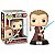 Funko Pop! Television Star Wars Obi-Wan Kenobi 699 - Imagem 1