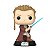 Funko Pop! Television Star Wars Obi-Wan Kenobi 699 - Imagem 2