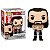 Funko Pop! WWE Drew McIntyre 154 Exclusivo - Imagem 1