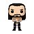 Funko Pop! WWE Drew McIntyre 154 Exclusivo - Imagem 2