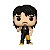 Funko Pop! WWE Eddie Guerrero 155 Exclusivo - Imagem 2
