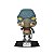 Funko Pop! Television Star Wars Watto 702 - Imagem 2