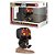 Funko Pop! Television Star Wars Darth Maul on Bloodfin Speeder 705 - Imagem 3