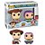 Funko Pop! Disney Toy Story Woody & Buzz Lightyear 2 Pack Exclusivo - Imagem 3