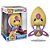 Funko Pop! Games Pokemon Cresselia 965 Exclusivo 10 Polegadas - Imagem 3