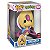 Funko Pop! Games Pokemon Cresselia 965 Exclusivo 10 Polegadas - Imagem 1