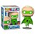 Funko Pop! DC Comics Lanterna Verde / Green Lantern 482 Exclusivo - Imagem 1