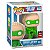 Funko Pop! DC Comics Lanterna Verde / Green Lantern 482 Exclusivo - Imagem 3