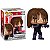Funko Pop! WWE Undertaker 156 Exclusivo - Imagem 1