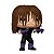 Funko Pop! WWE Undertaker 156 Exclusivo - Imagem 2
