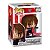 Funko Pop! WWE Undertaker 156 Exclusivo - Imagem 3