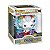 Funko Pop! Animation One Piece Yamato 1596 Exclusivo Glow - Imagem 1