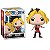 Funko Pop! Animation Demon Slayer Makio 1538 Exclusivo - Imagem 1