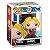 Funko Pop! Animation Demon Slayer Makio 1538 Exclusivo - Imagem 3