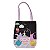 Loungefly Mini Backpack Alice in Wonderland Unbirthday Canvas Tote Bag - Imagem 1