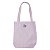 Loungefly Mini Backpack Alice in Wonderland Unbirthday Canvas Tote Bag - Imagem 2