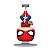 Funko Pop! Marvel Homem Aranha Spider-Man 1357 Exclusivo - Imagem 2