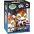 Funko Pop! Digital NFT Animation My Little Pony Daybreaker 287 Exclusivo - Imagem 1