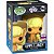Funko Pop! Digital NFT Animation My Little Pony Applejack 284 Exclusivo 1700 Pcs - Imagem 1