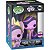 Funko Pop! Digital NFT Animation My Little Pony Princess Twilight Sparkle 285 Exclusivo - Imagem 1