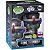 Funko Pop! Digital NFT Animation My Little Pony King Sombra 286 Exclusivo Glow - Imagem 1
