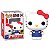 Funko Pop! Animation Hello Kitty 81 Exclusivo - Imagem 1
