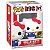Funko Pop! Animation Hello Kitty 81 Exclusivo - Imagem 3