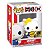 Funko Pop! Animation Hello Kitty Mimmy 81 Exclusivo Chase - Imagem 3