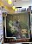 Funko Pop! Albums Rocks The Cure Disintegration 65 - Imagem 3