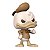Funko Pop! Disney Mickey Mouse Sepia Donald Duck 1471 Exclusivo - Imagem 2