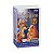 Funko Pop! Rewind VHS Filme Lady and the Tramp Exclusivo Chase - Imagem 3