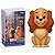Funko Pop! Rewind VHS Filme Lady and the Tramp Exclusivo Chase - Imagem 1