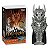 Funko Pop! Rewind VHS Filme The Lord of the Rings Sauron - Imagem 1