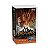 Funko Pop! Rewind VHS Filme The Lord of the Rings Sauron Exclusivo Chase - Imagem 3