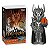 Funko Pop! Rewind VHS Filme The Lord of the Rings Sauron Exclusivo Chase - Imagem 1
