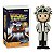 Funko Pop! Rewind VHS Filme Back to the Future Doc Brown Exclusivo Chase - Imagem 1
