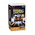 Funko Pop! Rewind VHS Filme Back to the Future Doc Brown Exclusivo Chase - Imagem 3