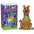 Funko Pop! Rewind VHS Animation Scooby-Doo - Imagem 1