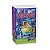 Funko Pop! Rewind VHS Animation Scooby-Doo - Imagem 3