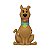 Funko Pop! Rewind VHS Animation Scooby-Doo - Imagem 2